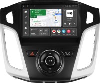 Купить автомагнітола Gazer T6009-C346 Pro: цена от 24999 грн.