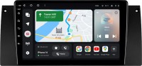Купить автомагнітола Gazer T6009-E39 Pro Max: цена от 26999 грн.
