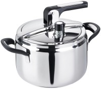 Купить каструля Barazzoni Silicon Pro 5350450050: цена от 6573 грн.