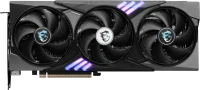 Купити відеокарта MSI GeForce RTX 5060 Ti 16G GAMING TRIO 