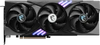 Купити відеокарта MSI GeForce RTX 5060 Ti 8G GAMING TRIO 