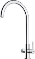 Купити змішувач Franke Lina Clear Water 2.0 J 120.0730.806  за ціною від 10992 грн.
