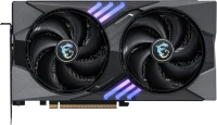 Купити відеокарта MSI GeForce RTX 5060 Ti 8G GAMING OC 