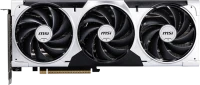 Купити відеокарта MSI GeForce RTX 5060 Ti 16G VENTUS 3X OC 