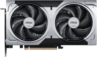 Купити відеокарта MSI GeForce RTX 5060 Ti 16G VENTUS 2X PLUS 