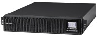 Купити ДБЖ Salicru SLC-10000-TWIN RT3 B1  за ціною від 89955 грн.