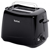 Купити тостер Tefal Principio TT 1101 за ціною від 8888 грн.