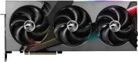 Купити відеокарта MSI GeForce RTX 5060 Ti 16G VANGUARD OC 