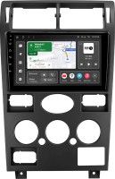 Купить автомагнітола Gazer T6009-CD132 Pro: цена от 26999 грн.