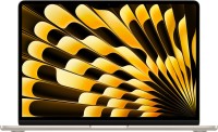 Купити ноутбук Apple MacBook Air 13 2025 M4 (MBA13M411ST 35W) за ціною від 85499 грн.