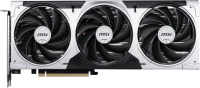 Купити відеокарта MSI GeForce RTX 5060 Ti 8G VENTUS 3X 
