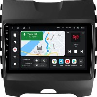 Купить автомагнітола Gazer T6009-CD539N Pro Max: цена от 29999 грн.