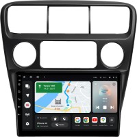 Купить автомагнітола Gazer T6009-CF Pro: цена от 26999 грн.