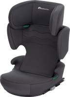 Купити дитяче автокрісло Bebe Confort Hera i-Fix за ціною від 4920 грн.