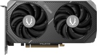 Купити відеокарта ZOTAC GeForce RTX 5060 Ti 16GB Twin Edge  за ціною від 24362 грн.