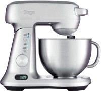 Купити кухонний комбайн Sage SEM825BAL2EEU1 за ціною від 21570 грн.