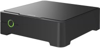 Купити реєстратор Axis S3008 Mk II 4 Tb  за ціною від 58115 грн.