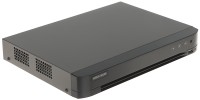 Купить реєстратор Hikvision iDS-7204HUHI-M1/X: цена от 5535 грн.