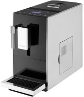 Купити кавоварка Catler EA 801 Cubisto  за ціною від 23063 грн.