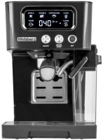 Купить кавоварка Webber M5 Andes: цена от 7951 грн.