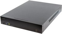 Купить реєстратор Axis S2108: цена от 108595 грн.