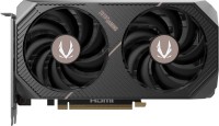 Купити відеокарта ZOTAC GeForce RTX 5060 Ti 16GB AMP  за ціною від 25880 грн.