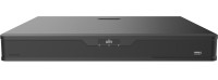 Купити реєстратор Uniview XVR302-32Q3  за ціною від 14729 грн.
