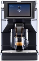 Купити кавоварка SAECO Magic B1 за ціною від 58887 грн.