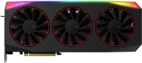 Купити відеокарта XFX Radeon RX 9070 XT RX-97TMARGBA  за ціною від 46999 грн.
