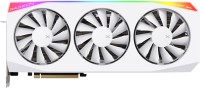 Купити відеокарта XFX Radeon RX 9070 XT RX-97TMARGW9  за ціною від 46999 грн.