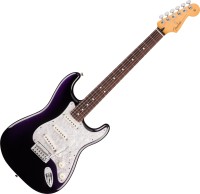 Купити електрогітара / бас-гітара Fender Player II Modified Stratocaster RW  за ціною від 54908 грн.