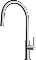 Купити змішувач Franke Maris Slim J 115.0728.388  за ціною від 10032 грн.