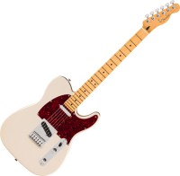 Купити електрогітара / бас-гітара Fender Player II Modified Telecaster MN  за ціною від 62136 грн.