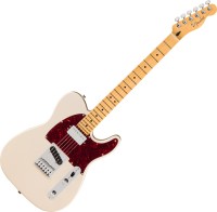 Купити електрогітара / бас-гітара Fender Player II Modified Telecaster SH MN  за ціною від 65196 грн.