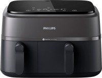 Купить фритюрниця Philips 3000 Series NA350/03: цена от 8936 грн.