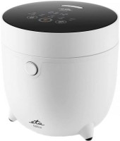 Купити мультиварка ETA FitRice 4139 90000 за ціною від 2889 грн.