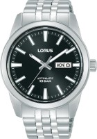 Купити наручний годинник Lorus RL491BX9 за ціною від 8000 грн.