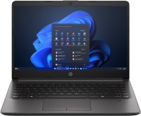 Купити ноутбук HP 240R G9 (AK9Z5AT) за ціною від 13920 грн.