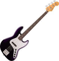 Купити електрогітара / бас-гітара Fender Player II Modified Active Jazz Bass RW за ціною від 63609 грн.