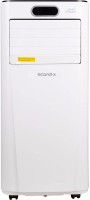 Купить кондиционер Scandix SC7000  по цене от 10999 грн.
