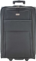 Купити валіза Semi Line T5601-4  за ціною від 3300 грн.