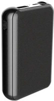Купити диктофон Nectronix Q75 32 Gb  за ціною від 3995 грн.