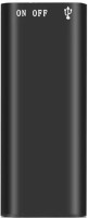 Купити диктофон Nectronix R01 32 Gb  за ціною від 1197 грн.