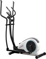 Купить орбітрек FitLand YK-CT1501: цена от 11807 грн.