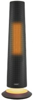 Купити тепловентилятор YOER SkyTower FH06G за ціною від 10200 грн.