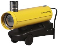 Купити теплова гармата Trotec IDS 30  за ціною від 100853 грн.