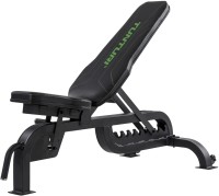Купити силова лава Tunturi UB90 Utility Bench  за ціною від 16857 грн.