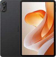 Купити планшет Blackview Mega 2 Wi-Fi 