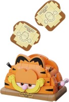 Купить конструктор Pantasy Toaster 86811: цена от 1008 грн.