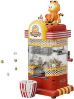 Купити конструктор Pantasy Popcorn Machine 86810 за ціною від 1111 грн.